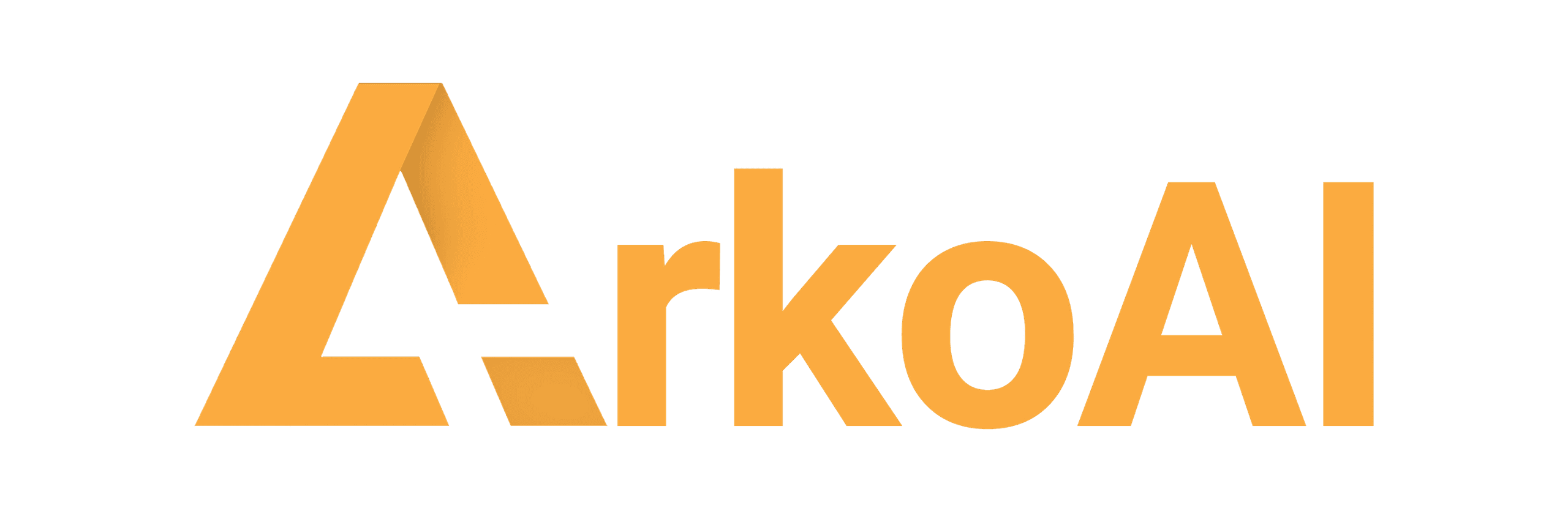 ArkoAI